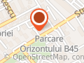 Serida Serv SRL