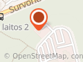 Kiinteistö Oy Jyväskylän Ohjelmakaari 16