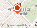 Ala-Aitankulman Hieronta- & Lähiöpalvelut