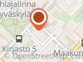 Neuropsykologipalvelut Seija Äystö