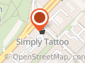 Ompelimo Studio Sonetti
