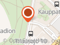 Kuljetusliike J. Karjalainen Oy