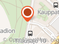 Rakennuspalvelu Nyman Oy