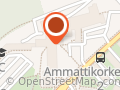 Jyväskylän Ammattikorkeakoulun Opiskelijakunta