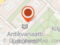 Asianajotoimisto Jarmo Suonpää Ky