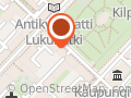 UKI Arkkitehdit Oy - Jyväskylä