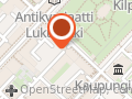 Suomen Mk Ravintolat Oy
