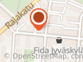 Studio Tiia K.