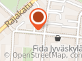Hiusstudio Puikkonen Sanni