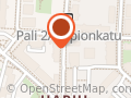 Osteopatiakeskus Jyväskylä