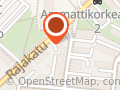 Ekohautauspalvelu Taivaanranta/HR-hautauspalvelu Ky