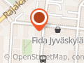 Lemmikkitalo Reporanka