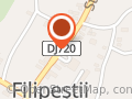 Ewalo Distrib Invest