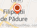 FARBE NET SRL