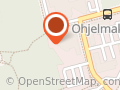 Opinsys Oy