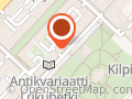Vanhanselän osakaskunta
