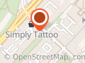 Upload Image Processing Oy