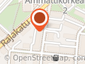 Perä Oy