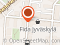 Fida Lähetystori