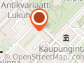 Fysioterapia Minna Polvilampi