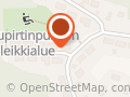 Triopol Siivouspalvelut Ky