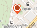 Retta Vuokravälityspalvelut Jyväskylä