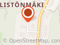 Kiinteistö Oy Päätekuja 1