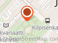 Jyväskylän kaupunginkirkko