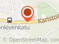 Remonttipalvelu Hakanen Oy