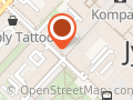 Taito-Shop