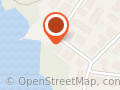Sconnect Oy