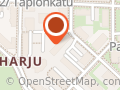 Siriussilta Oy