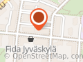 Pajagalleria Kirsi Neuvonen