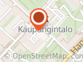 Taksiautoilija Pekka Veijanen