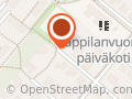 Laskentapari Oy