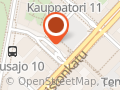 Torikahvila Koivumäki
