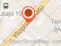 KOTO Designmarket