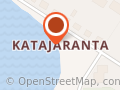 Lakiasiaintoimisto Neuvonen Oy