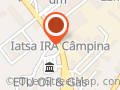 S Fise Electrica Serv Campina