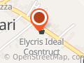 Elycris Ideal Construct S.R.L.