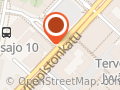 Yrityshuoltamo Oy