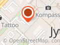 Michi Asian Cuisine