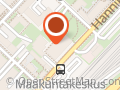 Jyväskylän Kodinkonehuolto Vesa Marttila Oy