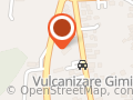 Vulcanizare-Spalatorie Auto-Asistenta rutiera