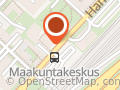 Kalustetut asunnot Jyväskylä - Rahulihomes City Centre
