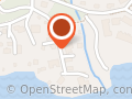Tmi Markku Palo