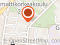 Talohuolto Korpikannas Oy