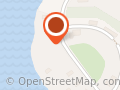 Tahkokallio Design+ Oy