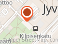 Fysioterapeutti Kaija Porkka