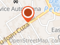 Reparatii calculatoare cutii automate Campina Sc.Service Cutii Automate.Srl